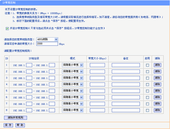 adsl·һ_adslӲ鿴_Ź˱rg201o ca·һèƽ