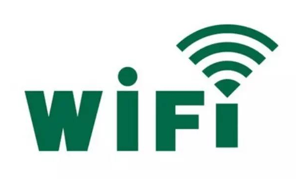 ѶK2·wifiźţ(ͼ)