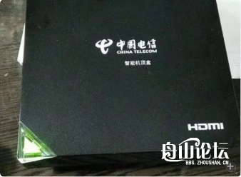 QQ??20200129104510.png