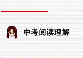 路由器恢复出厂没网了