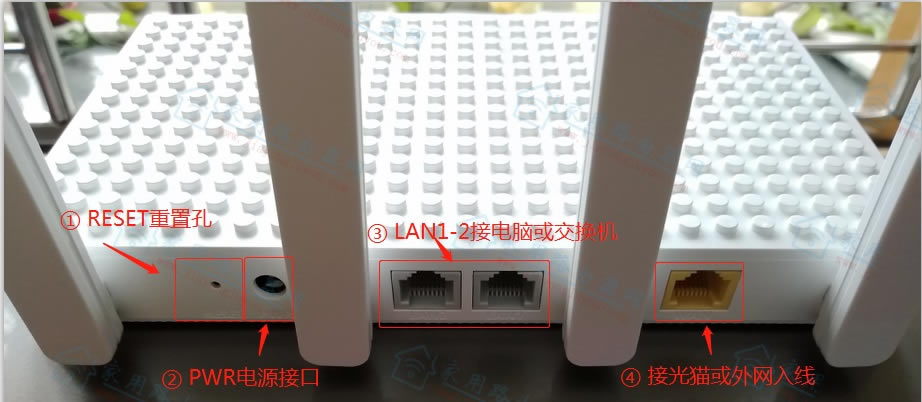 Ҽ·ָ޷ô죿