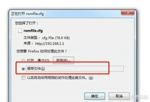 qq¼鿴53ɫ_ʺŲ鿴_·鿴