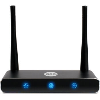 ·ɣHiWiFi΢Զѡ·HC5661