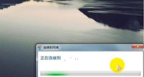 LOLϷʱʾʧ--