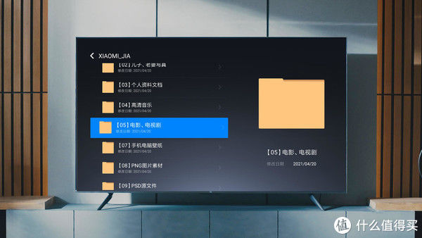 С·AX9000Ϸһɶ飿