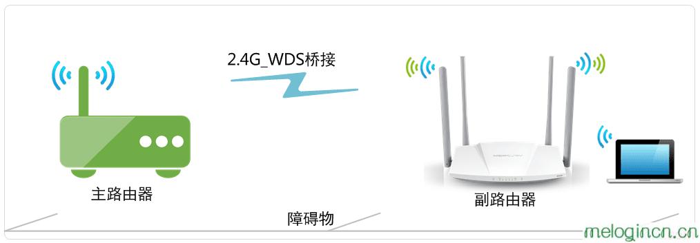 ·5gŵ_·5gŵ_·5gŵĸ