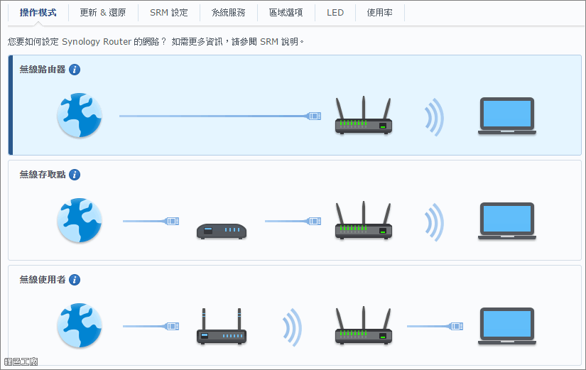 Լ齨nas_·齨nas_pc 齨ͥnas