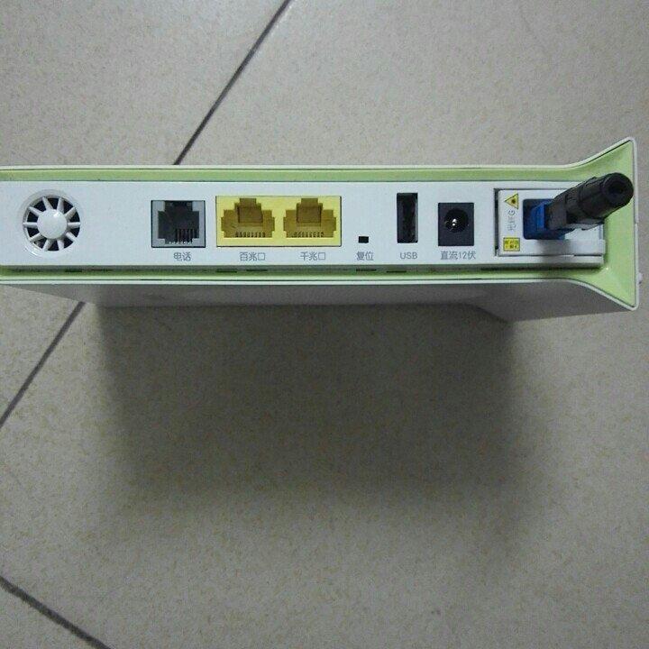 йعèð취֪