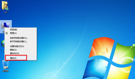 win10ӳ651ɶ˼(ͼ)