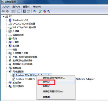 win10ԿӴ651ʲôԭ4.jpg