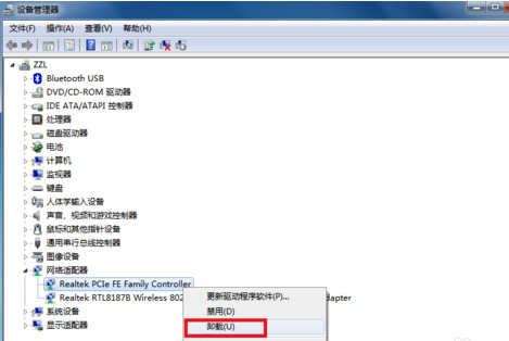 win10ԿӴ651ʲôԭ7.jpg