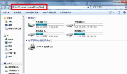win10ԿӴ651ʲôԭ9.jpg