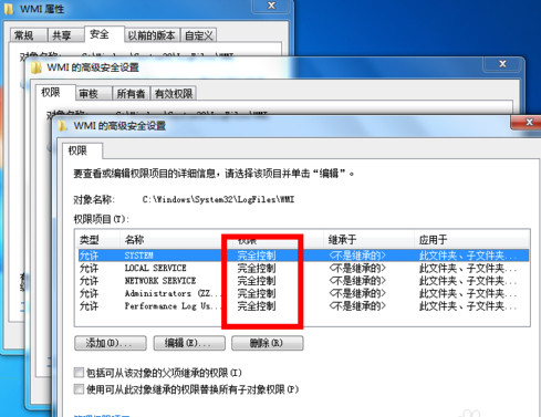 win10ԿӴ651ʲôԭ15.jpg