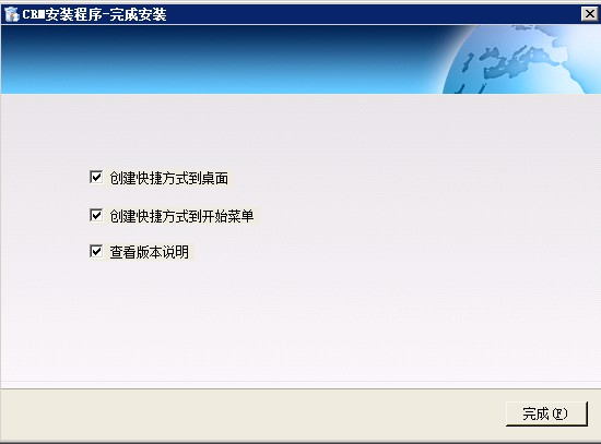 X1豸,ԼرȽϳõý