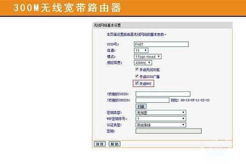 鿴ipַַ_ipַ鿴_ô鿴Լ·ipַ