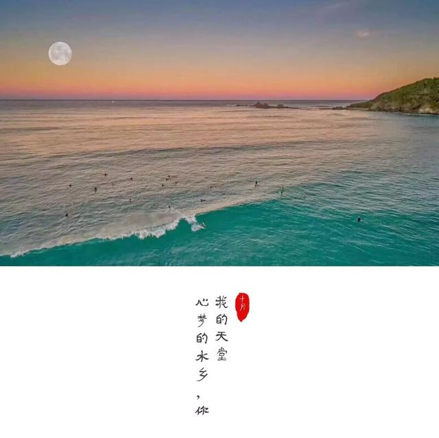 ·ĬϵĹɶȡùԱ