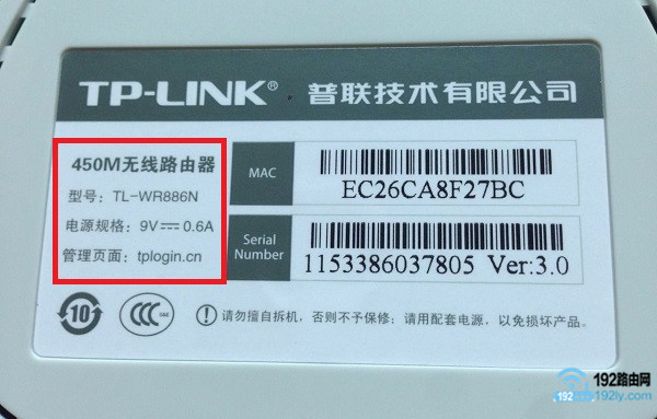 鿴·ַ
