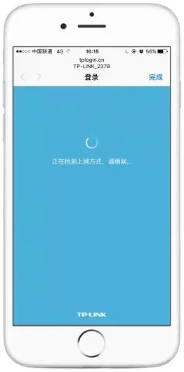 ѧУʹ·ô