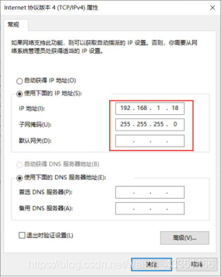 zte·los_zte·_n5