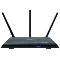 NETGEAR  R7000 AC1900M ˫Ƶ·