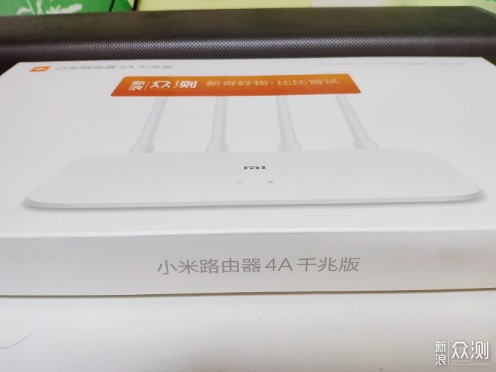źǣǽߡС·4Aǧװ_ڲ