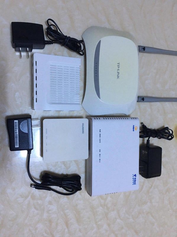 tp·wifi޸_tp link·ô޸_޸tp·