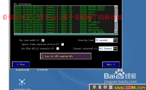 ·snaƽܴa_cdlinuxƽ·ܴa_ôƽ·ܴa