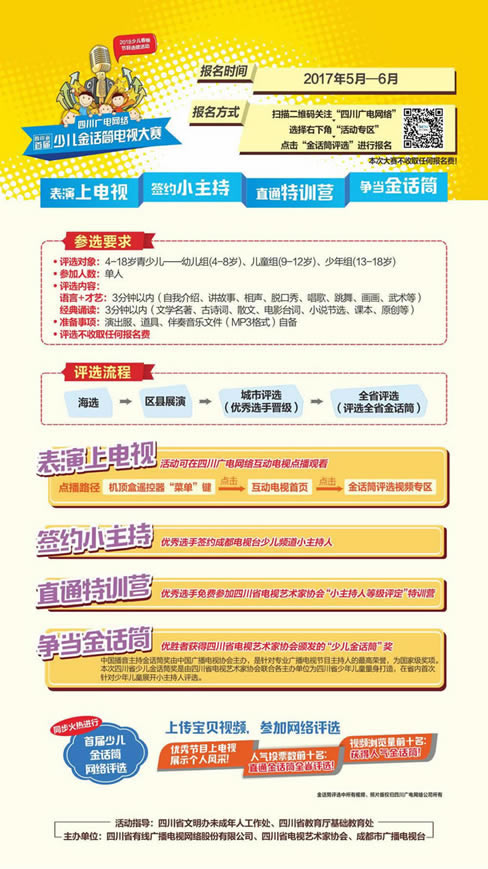 V늌IN_V늌cŌ_V늌ʲôWj