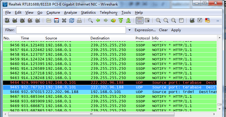 netgear·װͼĽ̳:profibuslinkļд