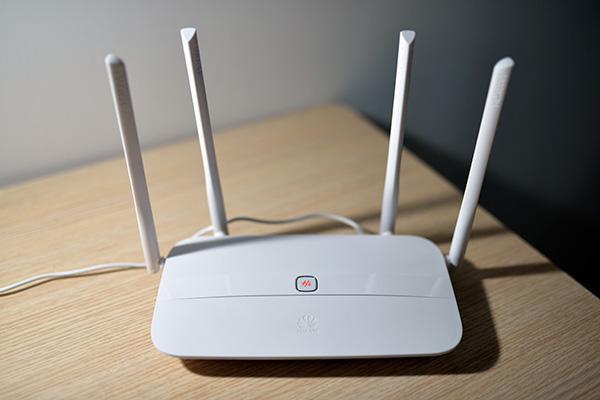 tp-link·_tplink ·_tplink ·