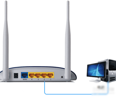 ·λָipйwifiƵα˸