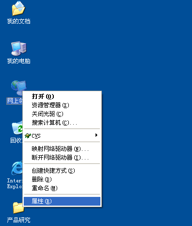 Windows98WindowsXPWindows7ĸ汾΢ϵͳ