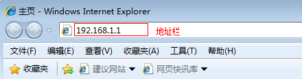 g[ݔ192.168.1.1