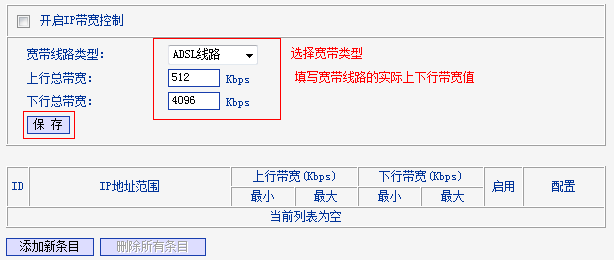 ڿ· ƾW_b-link·ôƄe˾W_·ɾWٿܛd