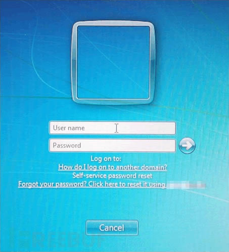 ڴ·ô_ڴ·_ڴ·ƽc .rar