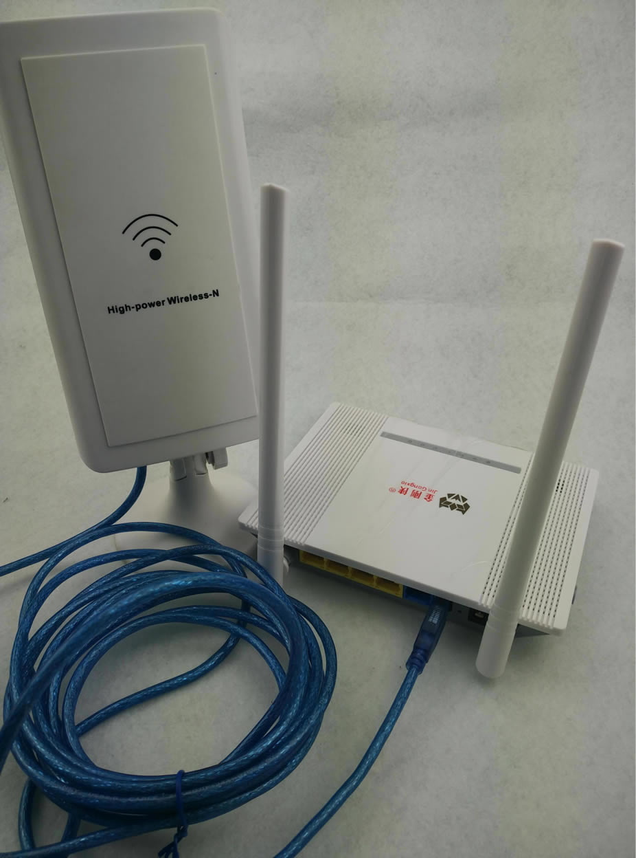 Wj鿴wifiܴa_XwifiܴaԄӲ鿴_о·ôOwifiܴa