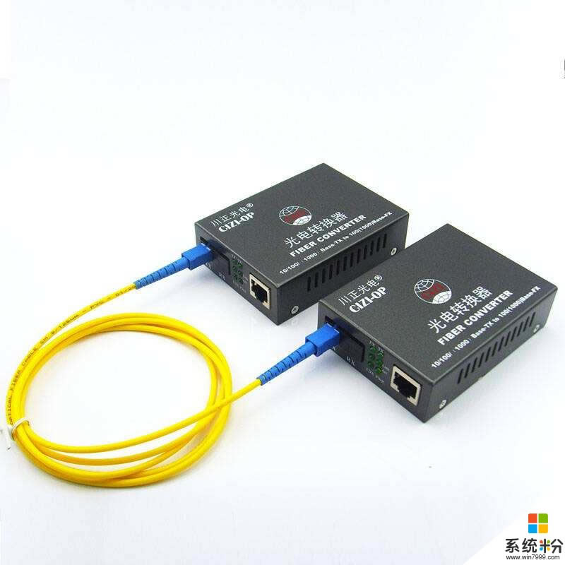 tp-link·ָʾ_·ɷǽô_ledӲ