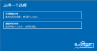 win7װϵͳӹ_win7Ӳ_win7Ӳȶ