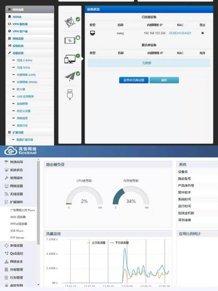 С·mini root_С·mini·_С·mini rom