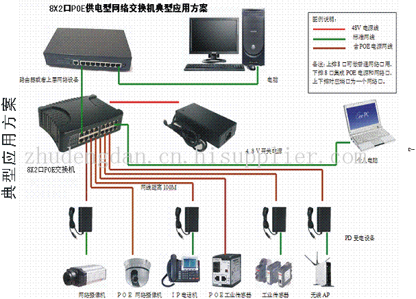 ·뽻Լɶ