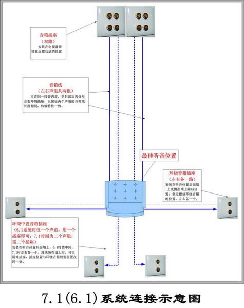 С·mini 绰_·ɺС·miniĸ_С·mini·