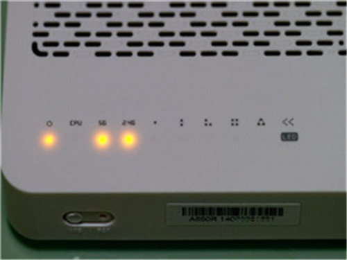 ꠙCϵled_·wifiָʾ_ATPӛXx42j,_C]з,Ҳ