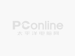 ·tp-linkַ