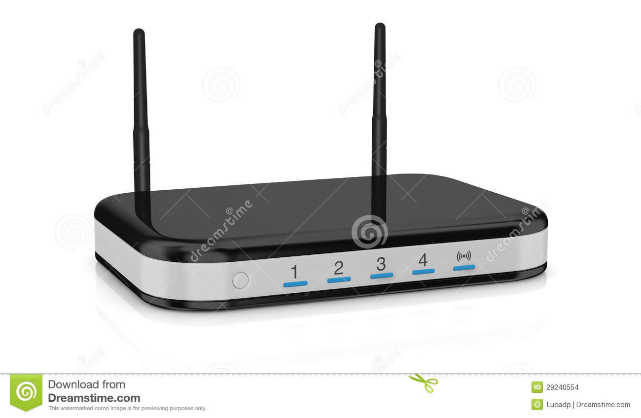 ·èɶأèԴWIFI޷