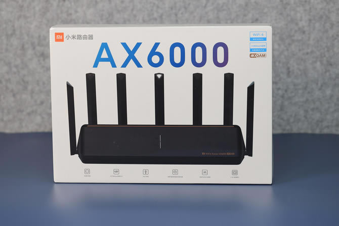 С·AX6000ֻ٣ﵽ3.5G