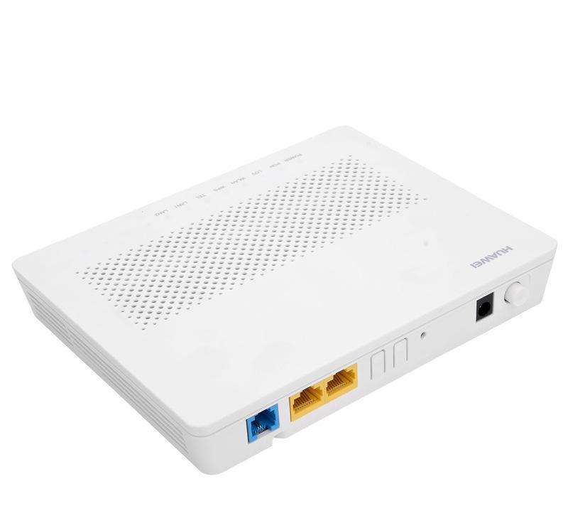 ؈Ԯ·ʹÆ \I̞ʲô]؈wifi