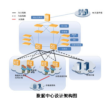 ·齨_·齨Ϸ_齨internet