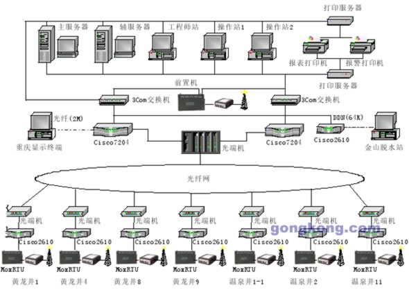 齨internet_·齨_·齨Ϸ