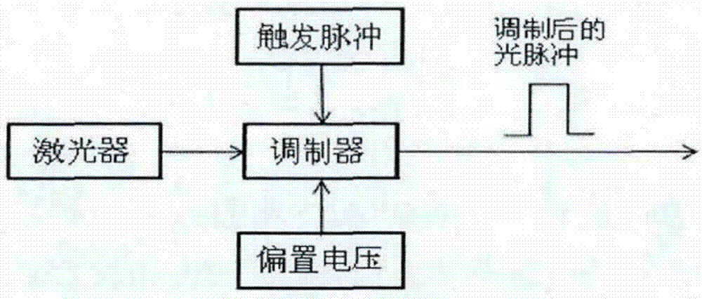 Wʲô·20mw100__Źw؈·O_w·ôO