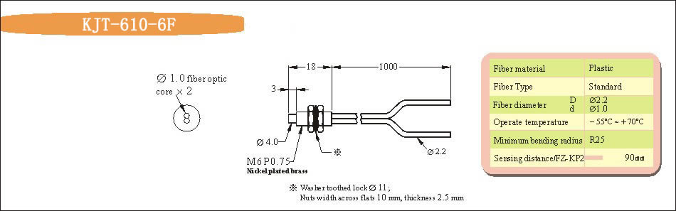 Wʲô·20mw100__w·ôO_Źw؈·O
